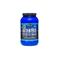 Manufacturers Exporters and Wholesale Suppliers of Whey Protein Pune Maharashtra Whey Protein